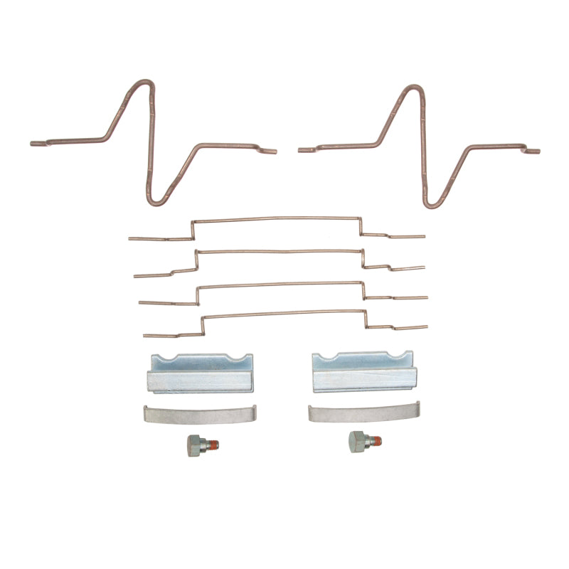 Load image into Gallery viewer, Dfc 340-47060 DFC Premium Hardware Kits
