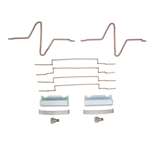 Dfc 340-47060 DFC Premium Hardware Kits