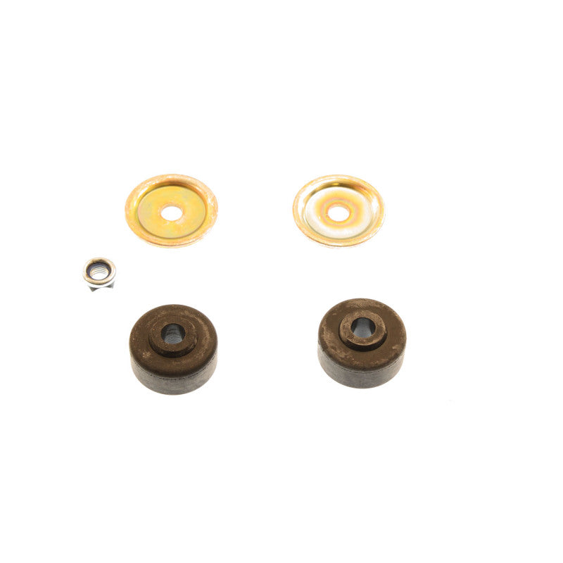Load image into Gallery viewer, Bilstein 24-185974 BIL B8 Series Shocks
