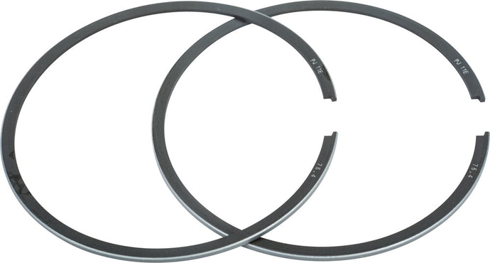 Sp1 09-681R Ring Set - 75.40mm