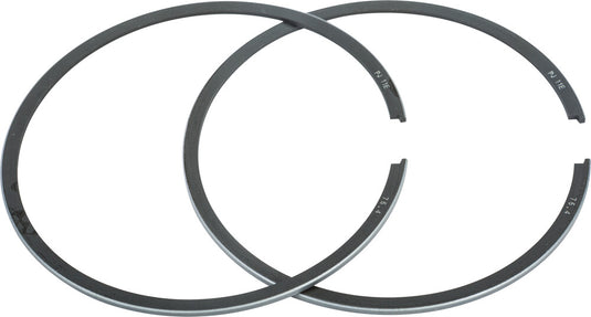 Sp1 09-681R Ring Set - 75.40mm