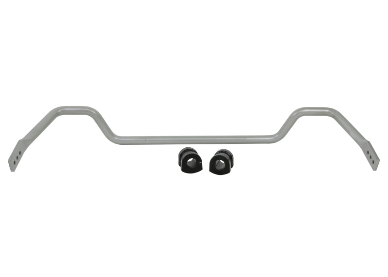Load image into Gallery viewer, Whiteline BBF38Z WL Sway Bars - Front
