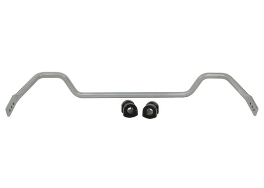 Whiteline BBF38Z WL Sway Bars - Front