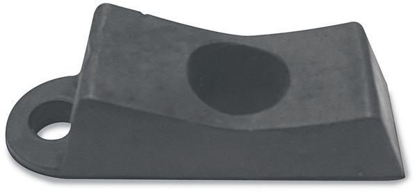 Kimpex 104526 Ski Rubber Damper