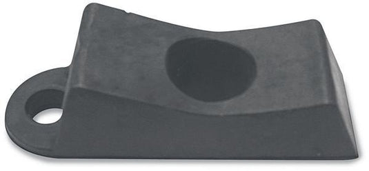 Kimpex 104526 Ski Rubber Damper