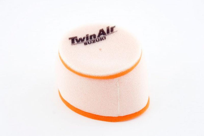 Twin Air 153906 Air Filter