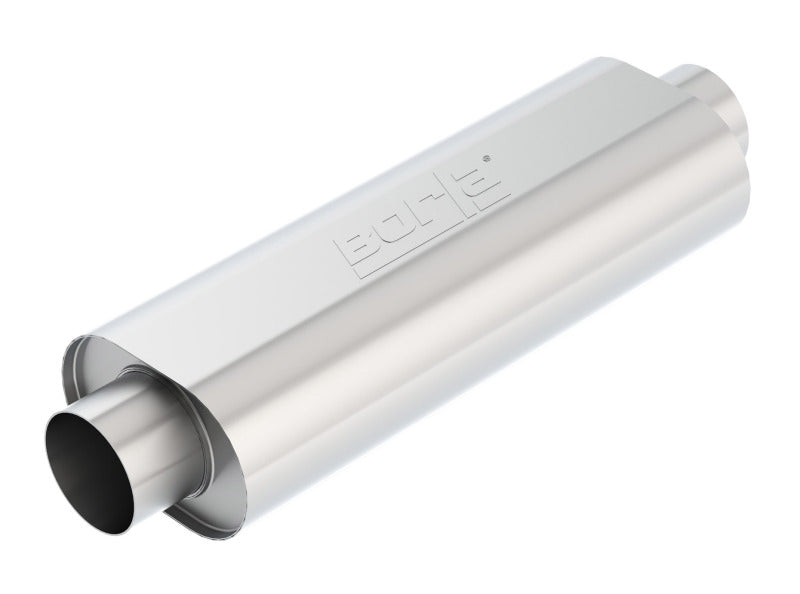 Load image into Gallery viewer, Borla 400069 BOR XR-1 Mufflers
