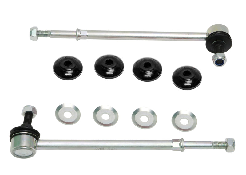 Load image into Gallery viewer, Whiteline W22772 WL Bushings - Sway Bar
