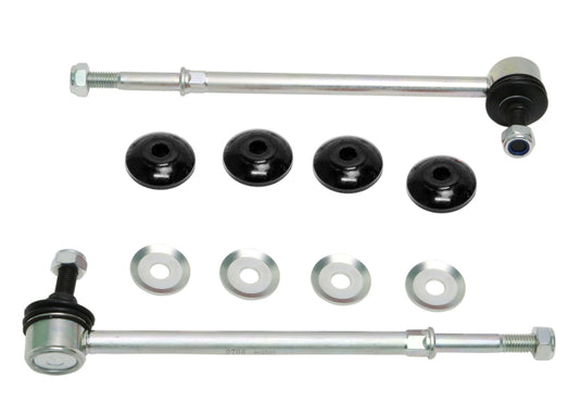 Whiteline W22772 WL Bushings - Sway Bar