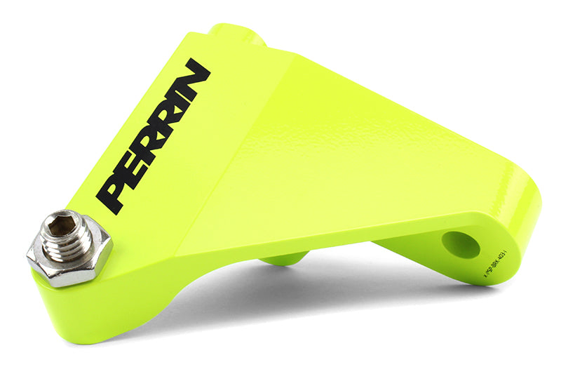 Load image into Gallery viewer, Perrin Performance PSP-BRK-403NY PA Master Cyl Support Bracket

