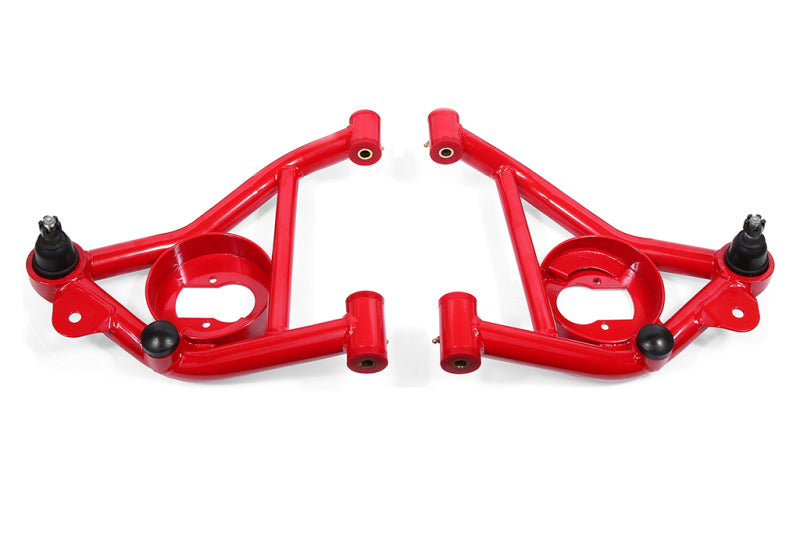Load image into Gallery viewer, Bmr Suspension AA011R BMR Control Arms
