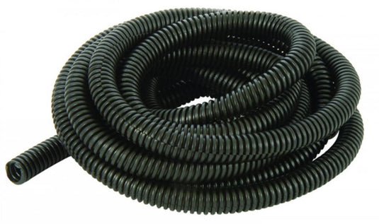Hopkins Towing Solutions 39035 3/8in. Convoluted Tubing - 10ft.