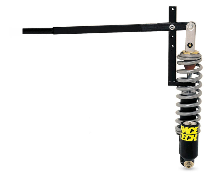 Race Tech TSSC 01 Shock Spring Compressor