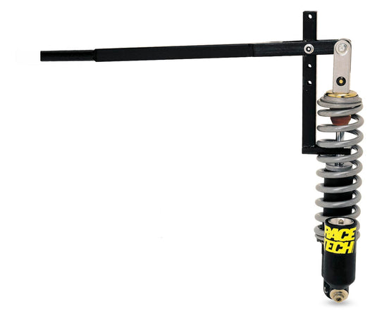 Race Tech TSSC 01 Shock Spring Compressor