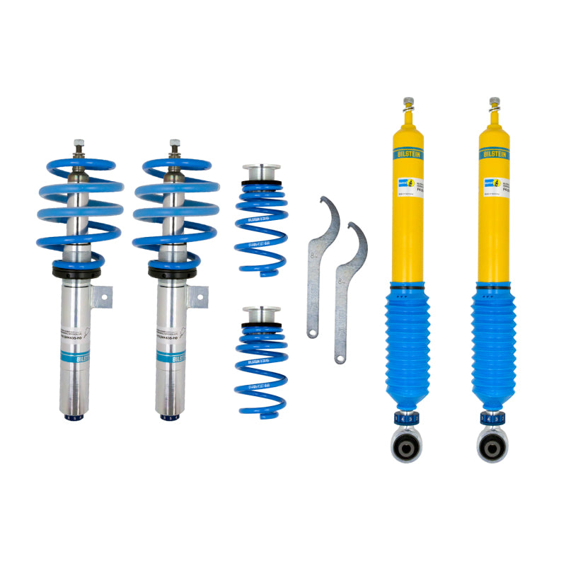 Load image into Gallery viewer, Bilstein 48-244428 BIL B16 Series Suspension Kits
