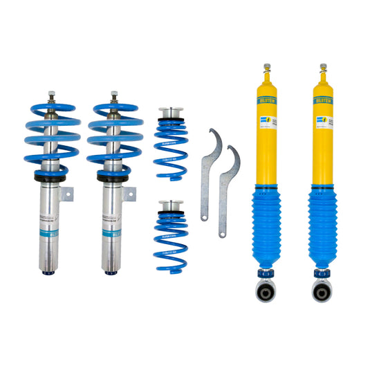 Bilstein 48-244428 BIL B16 Series Suspension Kits