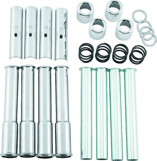 Twinpower 490311 TWP Pushrod Rod Tube Kits