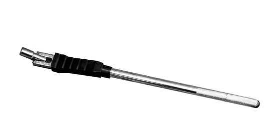 Counteract VP CBB Tools and Accessories