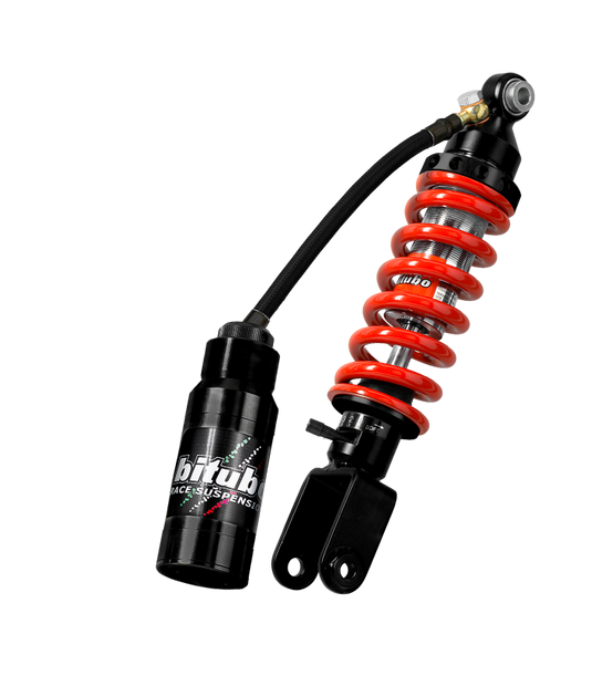 Bitubo Suspension S0048WZM01 BIT WZM0 Monoshocks