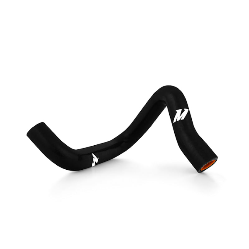 Load image into Gallery viewer, Mishimoto MMHOSE-TINY-01BK MM Silicone Hose - Radiator
