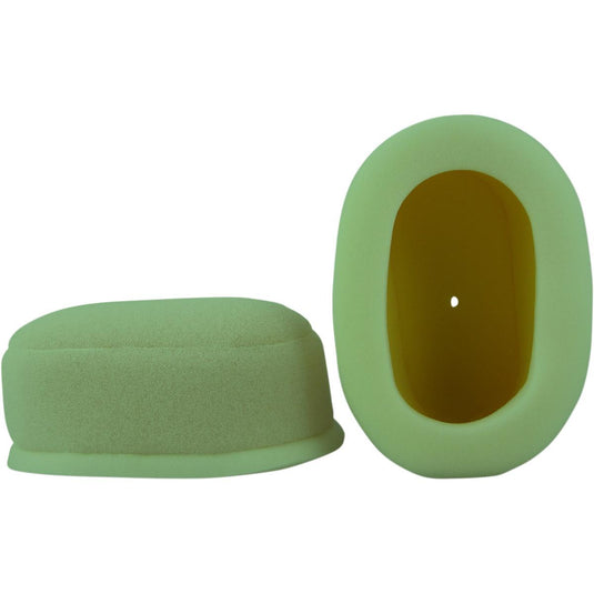 No Toil 1846 Pre-Oiled Air Filter