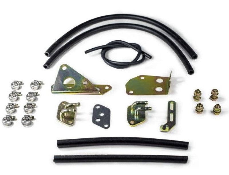 Load image into Gallery viewer, Skunk2 Racing 907-05-0399 SK Valve Cover Hardware
