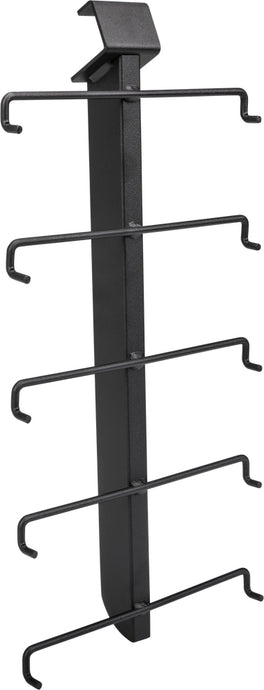 Wps HOOK HOLDER Battery Display Spider Hooks
