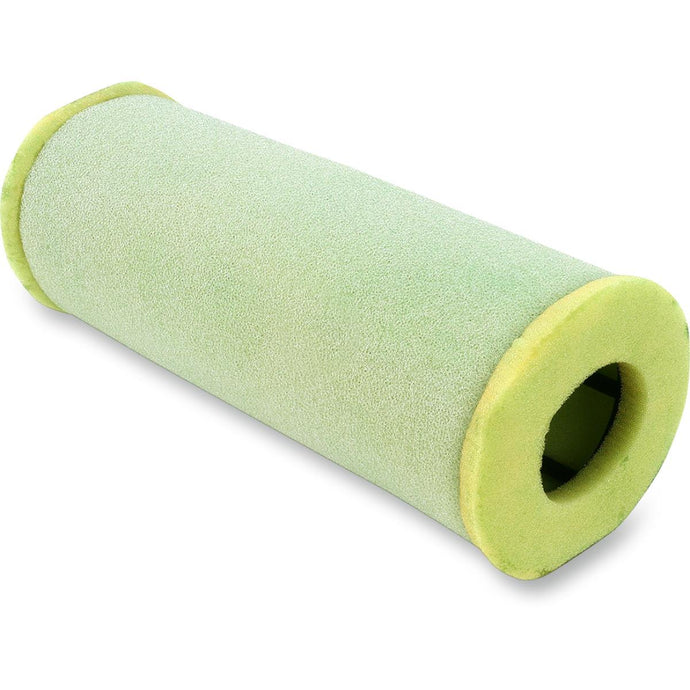 No Toil 3113 Pre-Oiled Air Filter