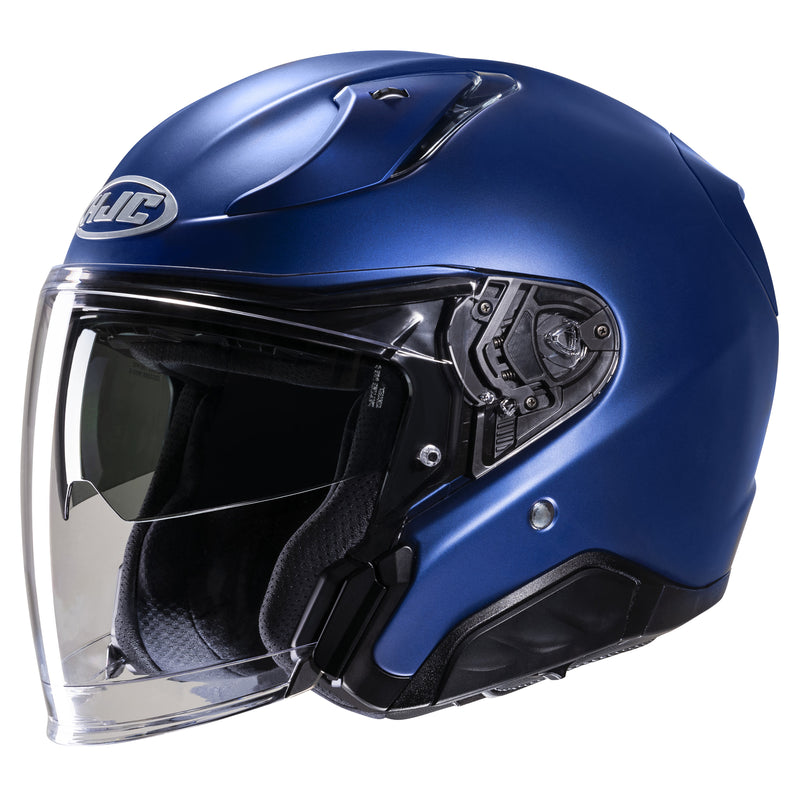 Load image into Gallery viewer, Semi-Flat Metallic Blue
