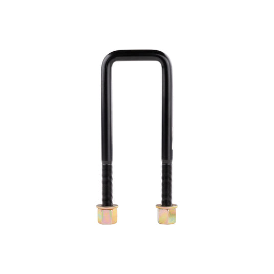 Old Man Emu OMEU53B ARB OME U Bolts