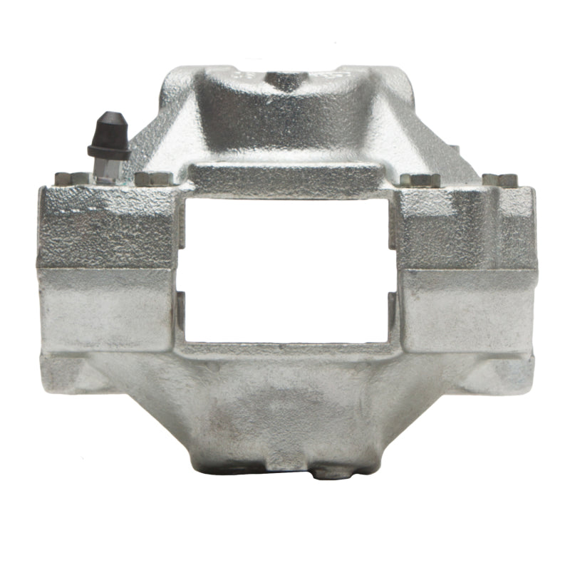 Load image into Gallery viewer, Dfc 331-27611 DFC Premium Calipers
