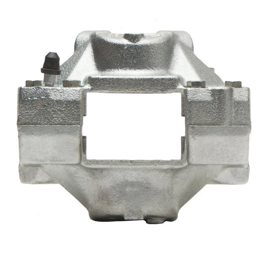 Dfc 331-27611 DFC Premium Calipers