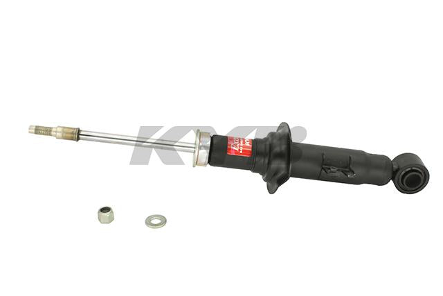 Load image into Gallery viewer, Kyb 341149 KYB Shock &amp; Strut Excel-G
