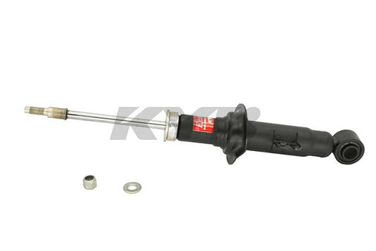 Kyb 341149 KYB Shock & Strut Excel-G