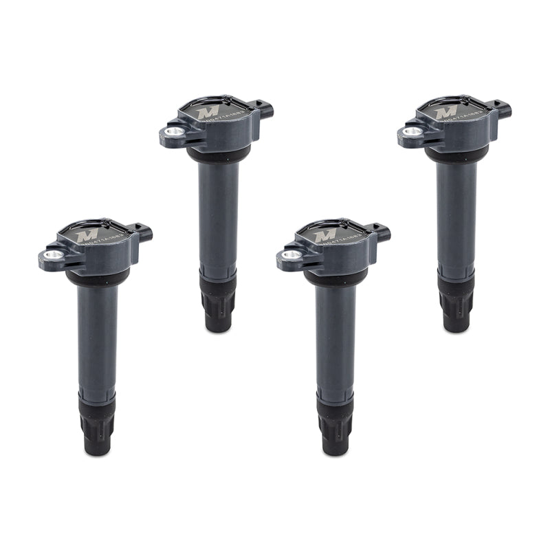 Load image into Gallery viewer, Mishimoto MMIG-PAT-0704 MM Ignition Coil
