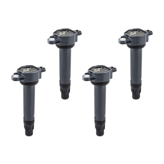 Mishimoto MMIG-PAT-0704 MM Ignition Coil