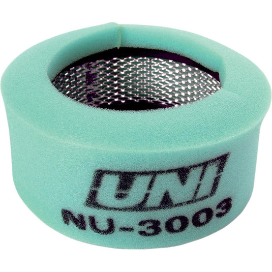 Uni NU-3003 Air Filter