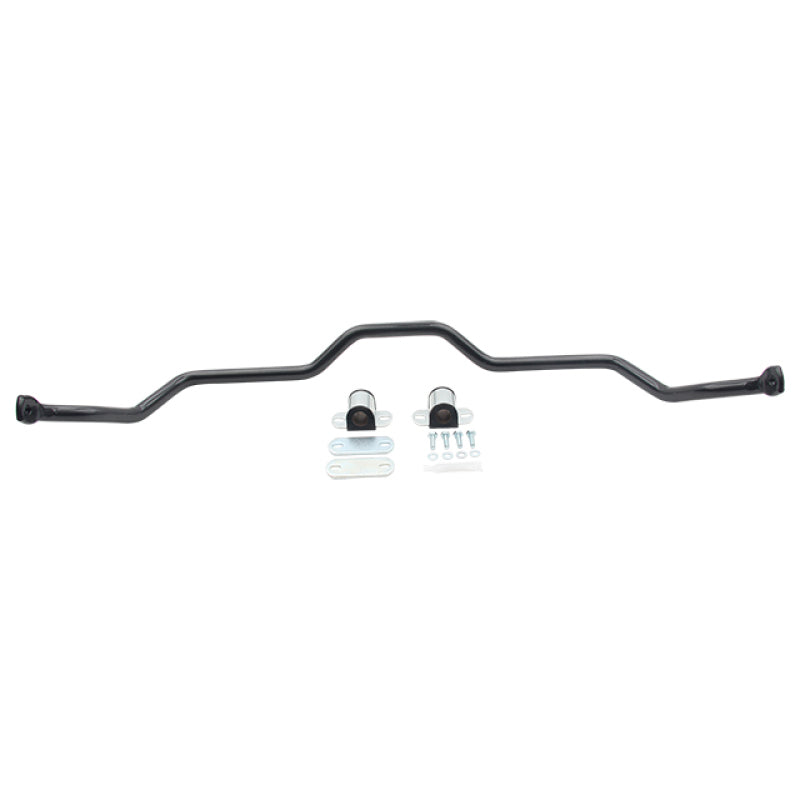 Load image into Gallery viewer, St Suspensions 50185 STS Swaybar

