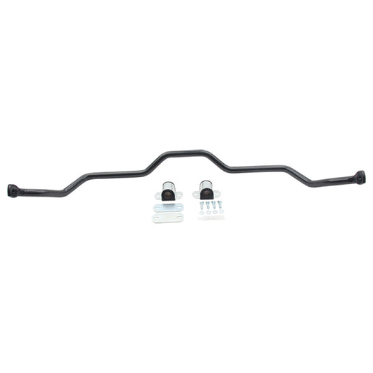 St Suspensions 50185 STS Swaybar