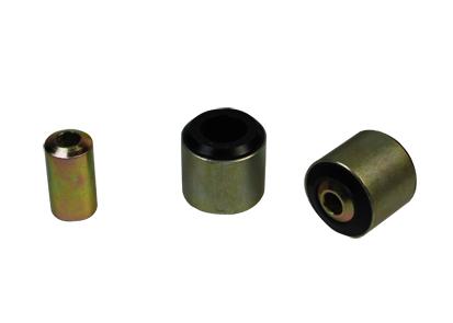 Whiteline W63402 WL Bushings - Control Arm