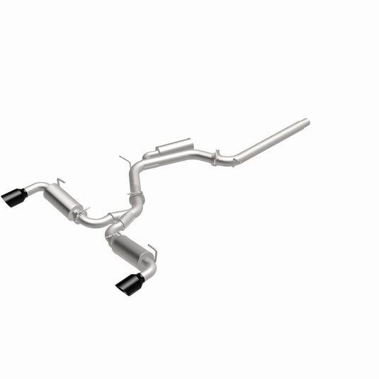 Magnaflow 19622 MAG NEO Series Cat-Back