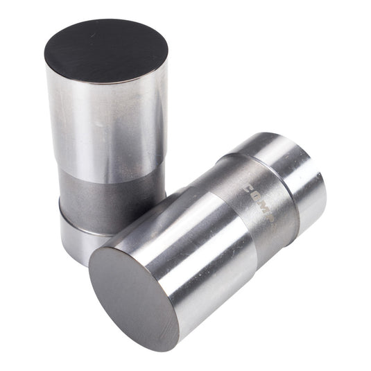 Comp Cams 310303016 CCA Lifter Sets