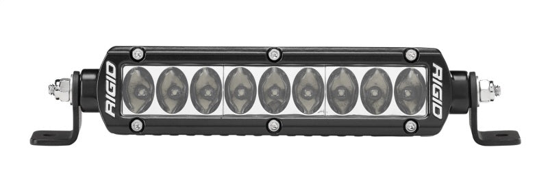 Load image into Gallery viewer, Rigid Industries 906613 RIG SR2 Series
