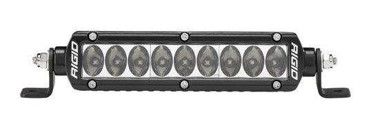 Rigid Industries 906613 RIG SR2 Series
