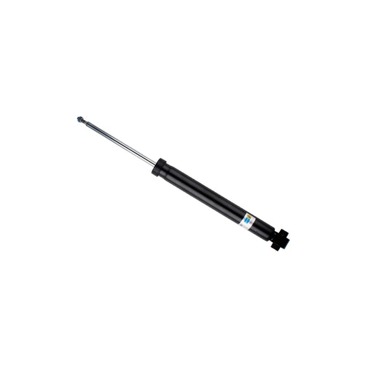 Bilstein 19-232362 BIL B4 Series Shocks