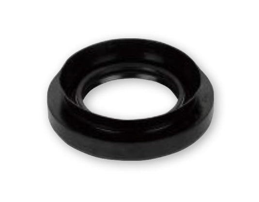 All Balls 30-5811 Double Lip Wheel Seal - I.D. x O.D. x Width: 42 x 58 x 10