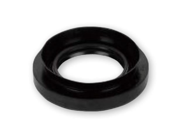 All Balls 30-5811 Double Lip Wheel Seal - I.D. x O.D. x Width: 42 x 58 x 10