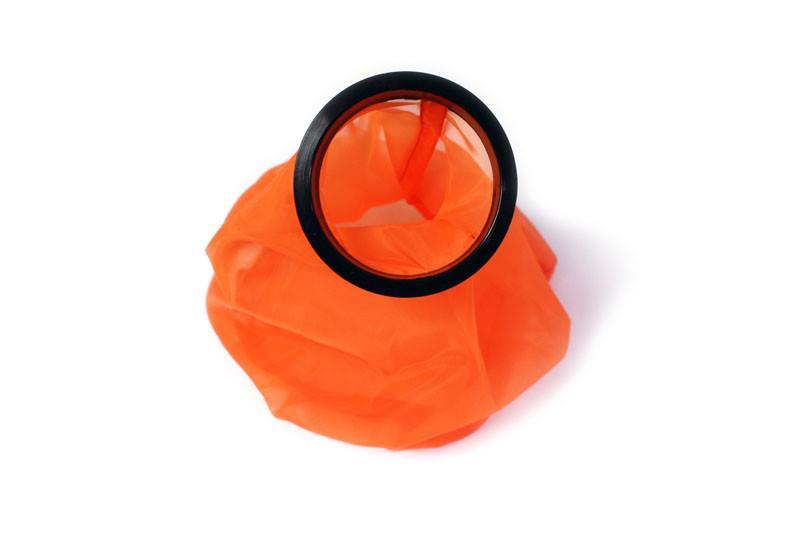 Twin Air 160641 Fuel Tank Filter