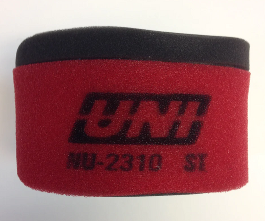 Uni Filter NU-2310ST UNI Kawasaki Motorcycle Air Filters