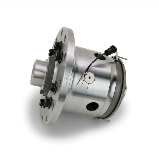 Eaton 14022-010 EAT ELocker4 Diffs